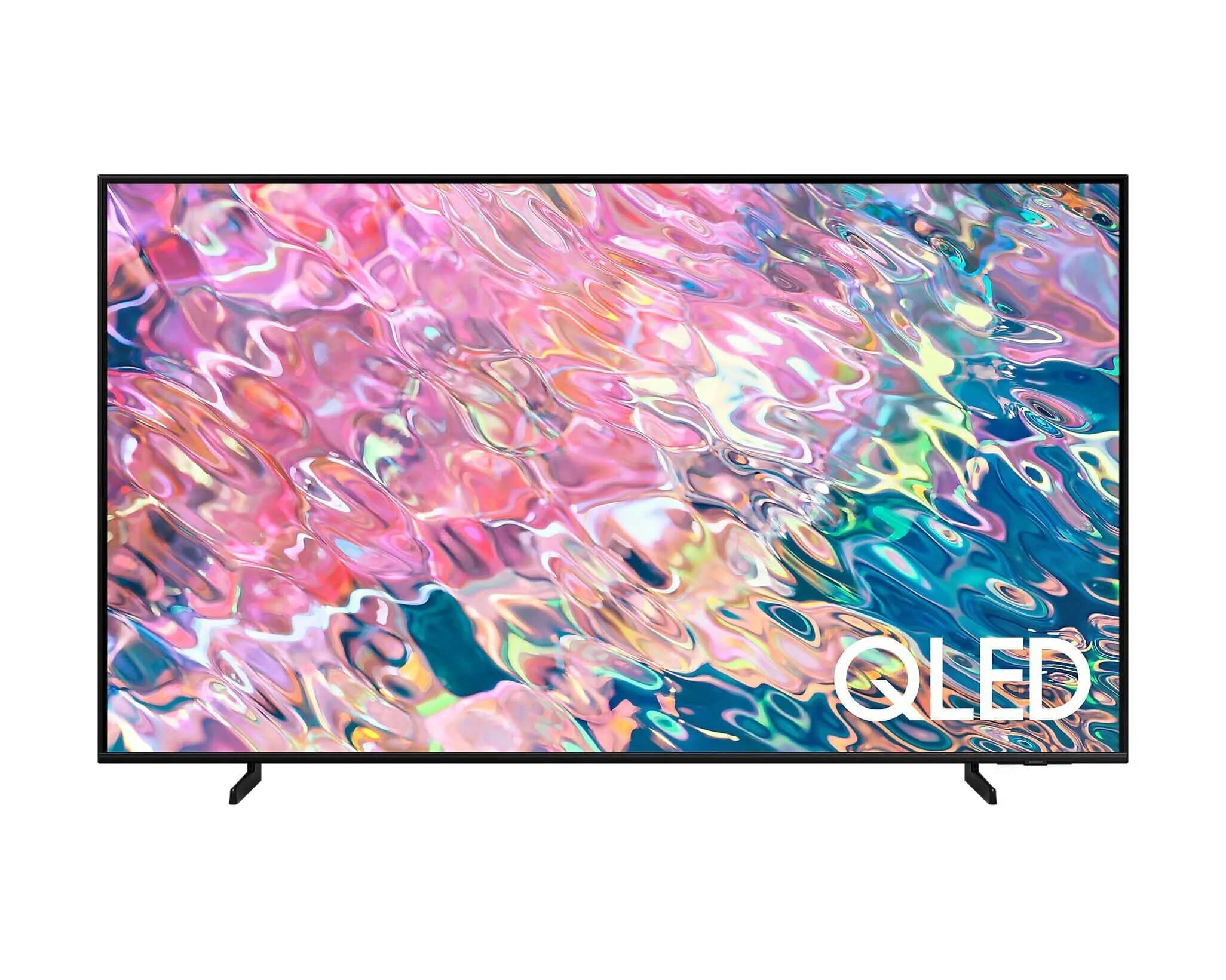 Телевизор qe55q60bauxce 55. Телевизор Samsung qe43q60bau. 75" Телевизор Samsung qe75q80bau 2022 QLED. Телевизор Samsung qe55q60bauxce. Телевизор QLED 2022.