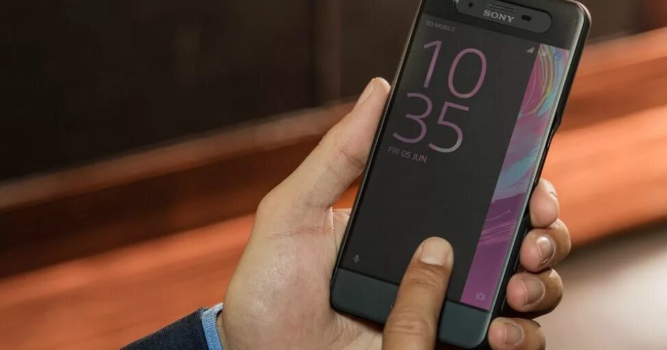 X performance. Sony xperia x performance. sony xperia x performance sony. sony xperia x3. xperia x3.