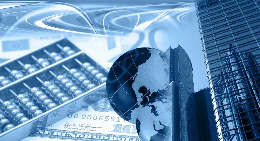 Информационные технологии в экономике. Финансы в сфере науки. Цифровая экономика. Профессиональная реализация. Финансы в сфере науки.