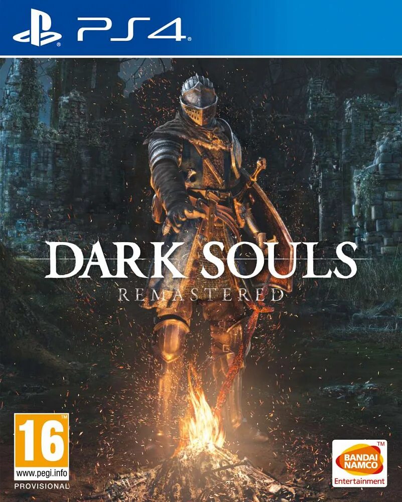Remastered ps4 купить. Дарк соулс на пс4. Dark Souls 1 иксбокс. Dark Souls Xbox one. Dark Souls: Remastered (ps4).