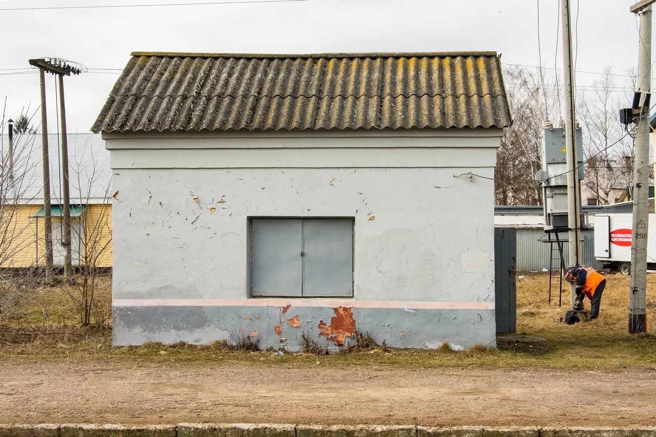 Локня Сумская область село. Станция Локня. Локня Псковская область. Поселок Локня Псковская область. Локня погода на 10 дней псковская область