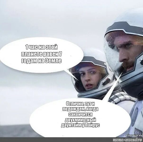 Один час на этой планете. Час на этой планете равен 7 годам. Один час на этой планете мем. Один день на этой планете равен 7 годам на земле. Час на этой планете равен 7 годам.