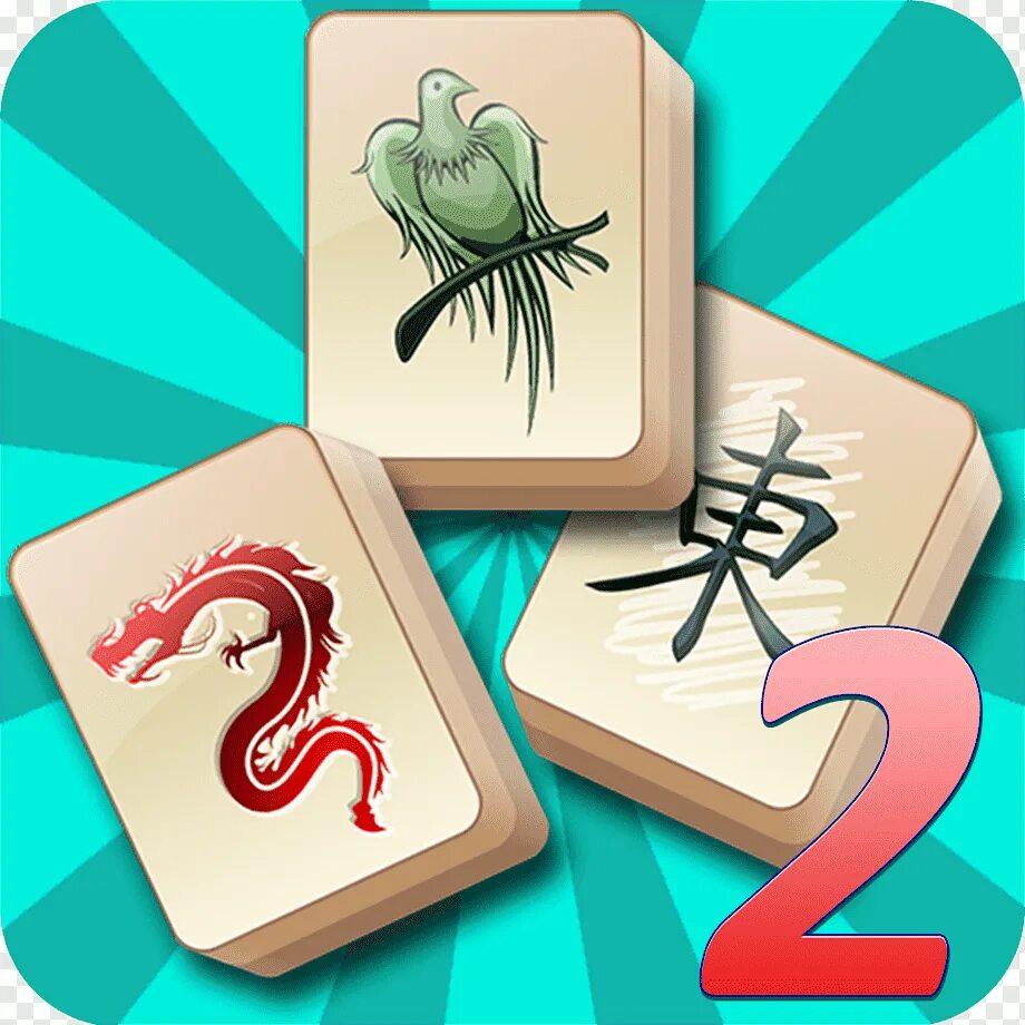 Mahjong 2. Маджонг. Маджонг 2. Загрузка Маджонг. Картинки линией для игры в Маджонг.