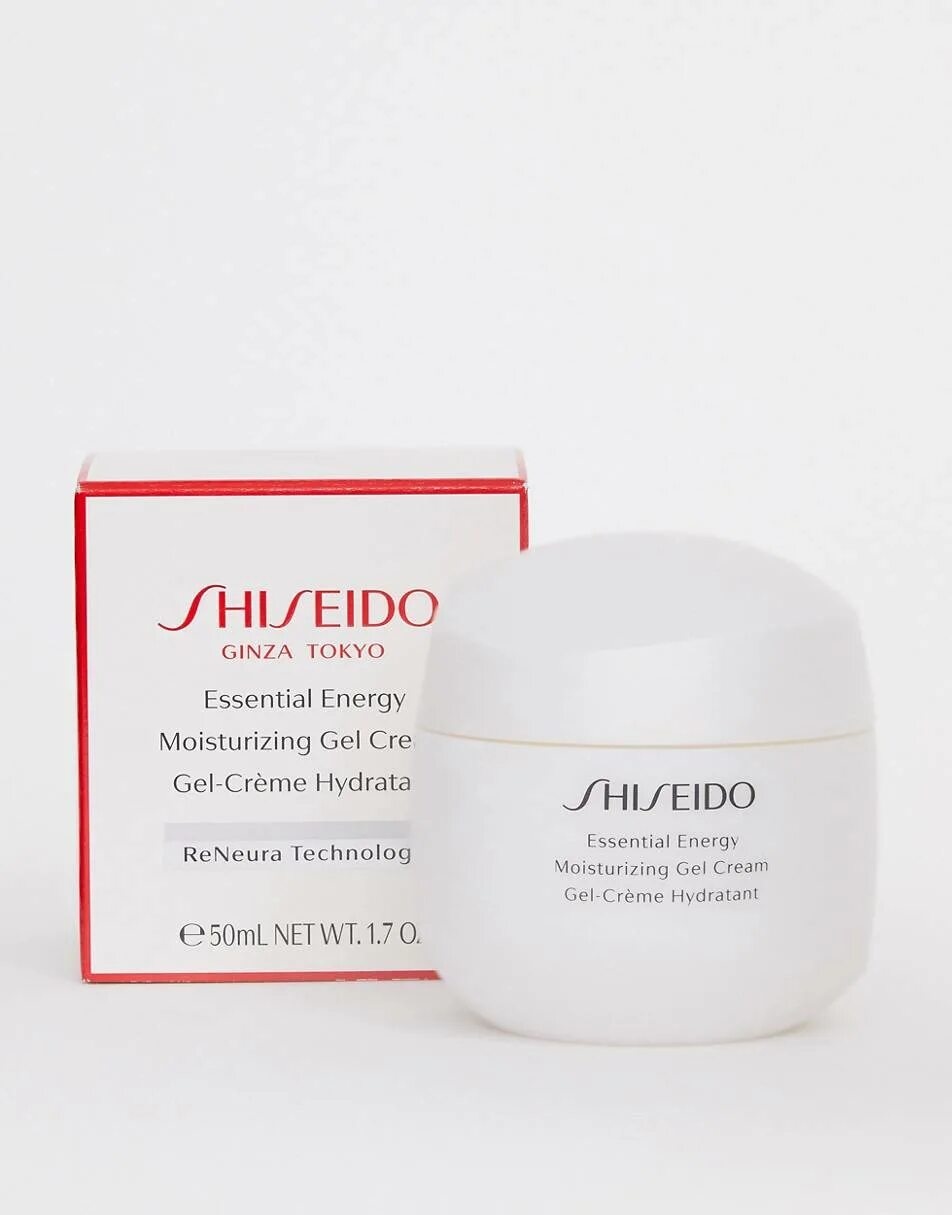 Шисейдо увлажняющий крем. Шисейдо Ессентиал Энерджи. Крем Shiseido Moisturizer легкий. Shiseido Essential Energy Moisturizing Cream. Shiseido увлажняющий