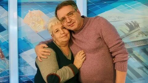 Биография ивана трушкина