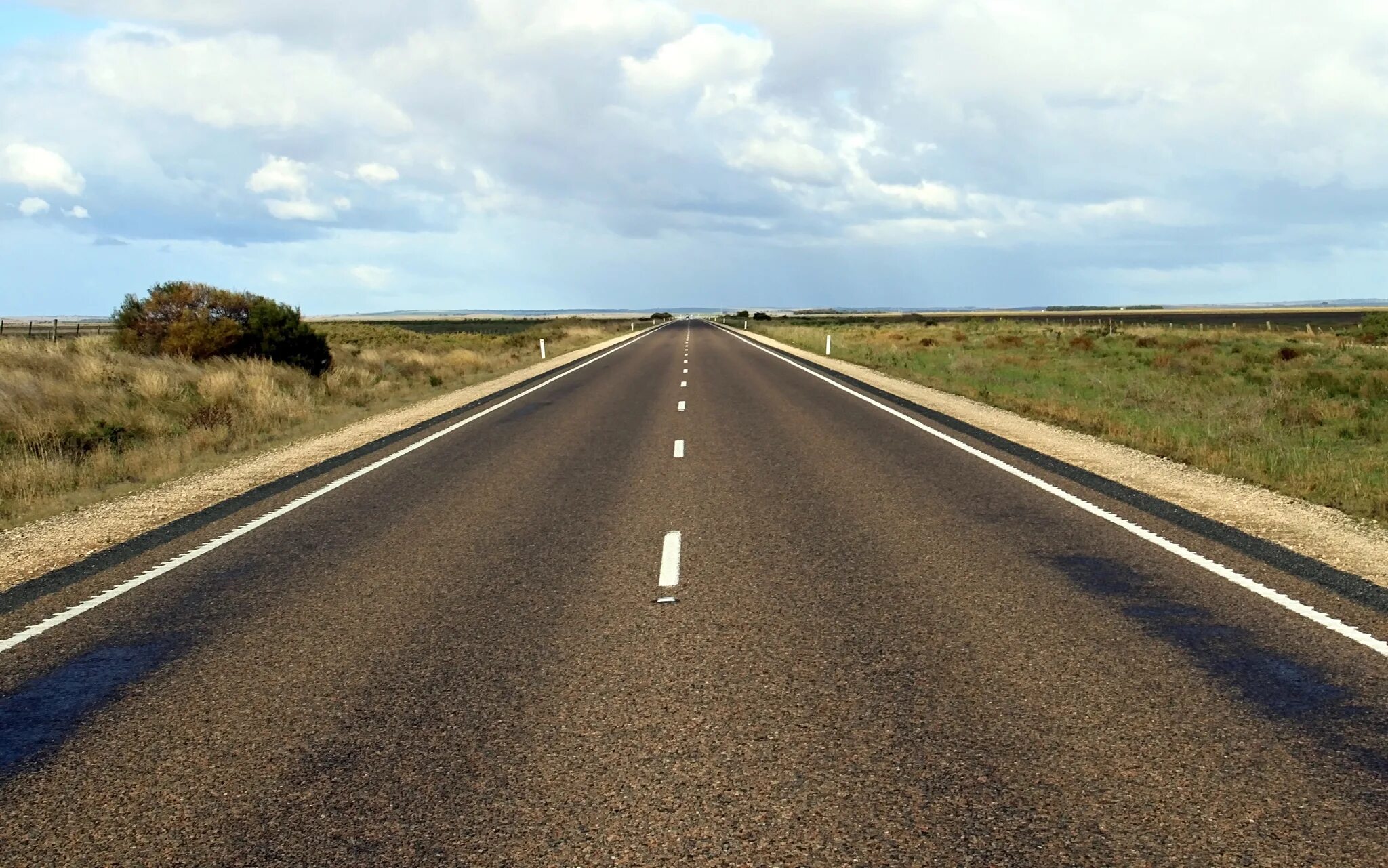 Road when. Проселочная грунтовая дорога. Road when. Фон дорога. Road when.