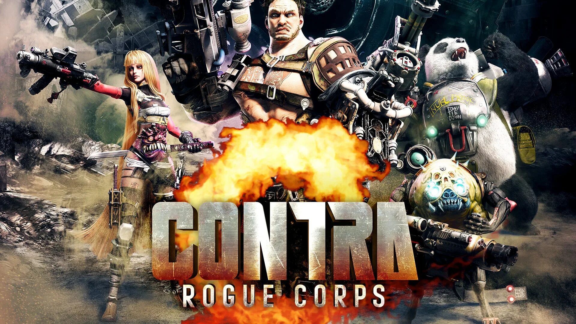 Игра contra Rogue Corps. Contra Rogue Corps contra Rogue Corps. Contra: Rogue Corps (2019). Contra Rogue Corps Nintendo Switch.