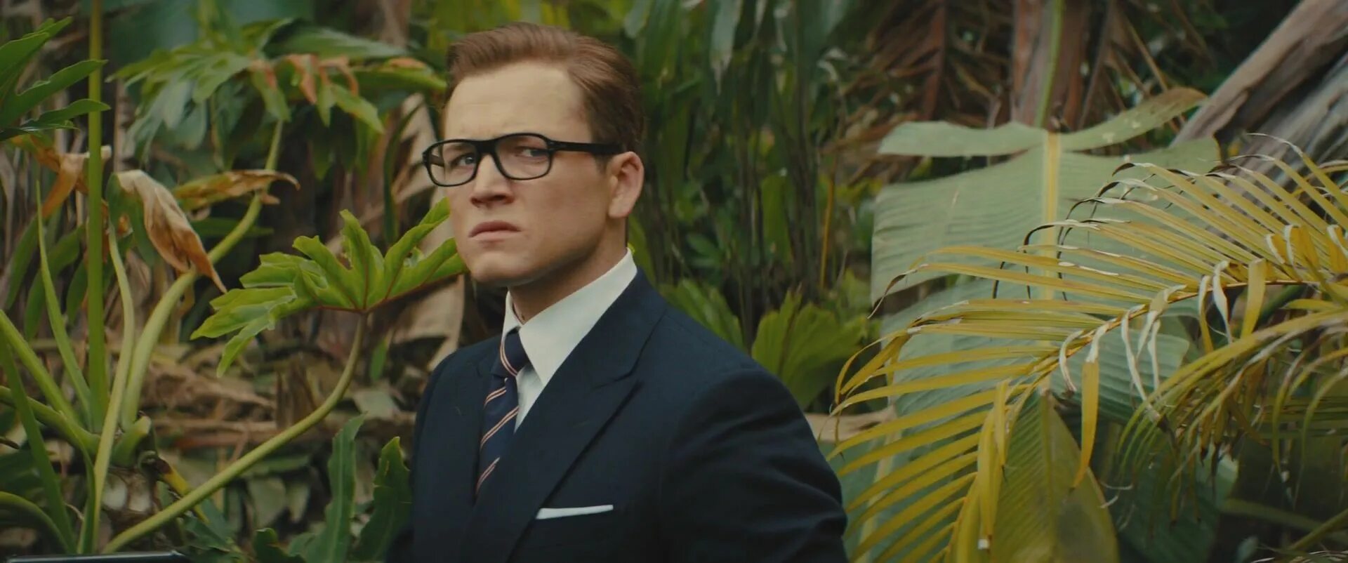 Кингсман золотое кольцо. Кингсман 2. Кингсман золотое кольцо Олли Уайт. Kingsman золотое кольцо отзывы