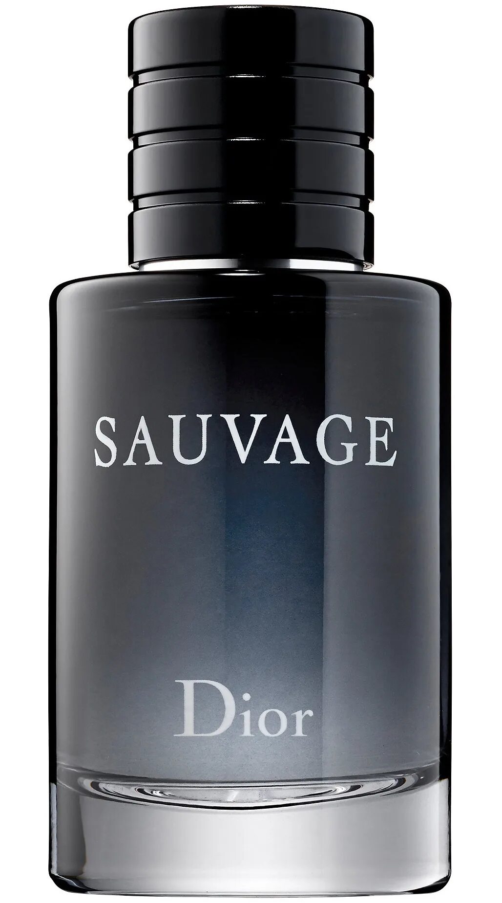 Dior sauvage edp. Christian dior sauvage parfum 100ml. Dior sauvage edp. Dior savash духи мужские. Dior savash духи мужские.