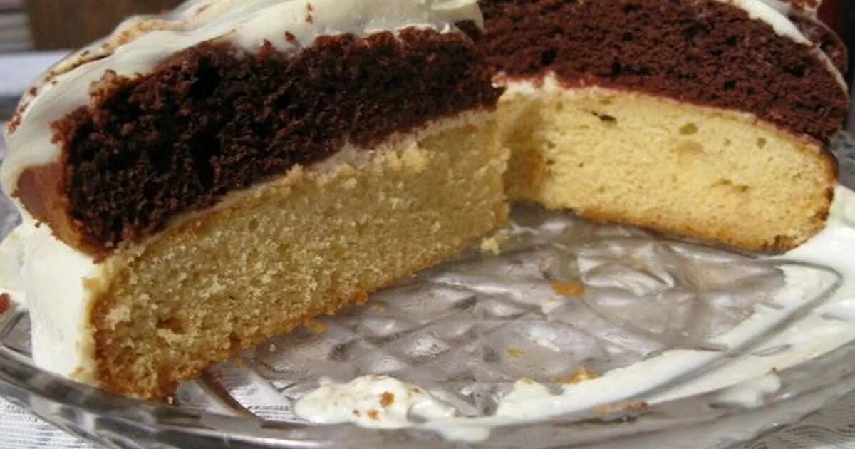 торт со сметаны в мультиварке. торт медово сметанный. торт сметанно-ореховый пролетарец. торт «сметанник». шоколадный бисквит в мультиварке.
