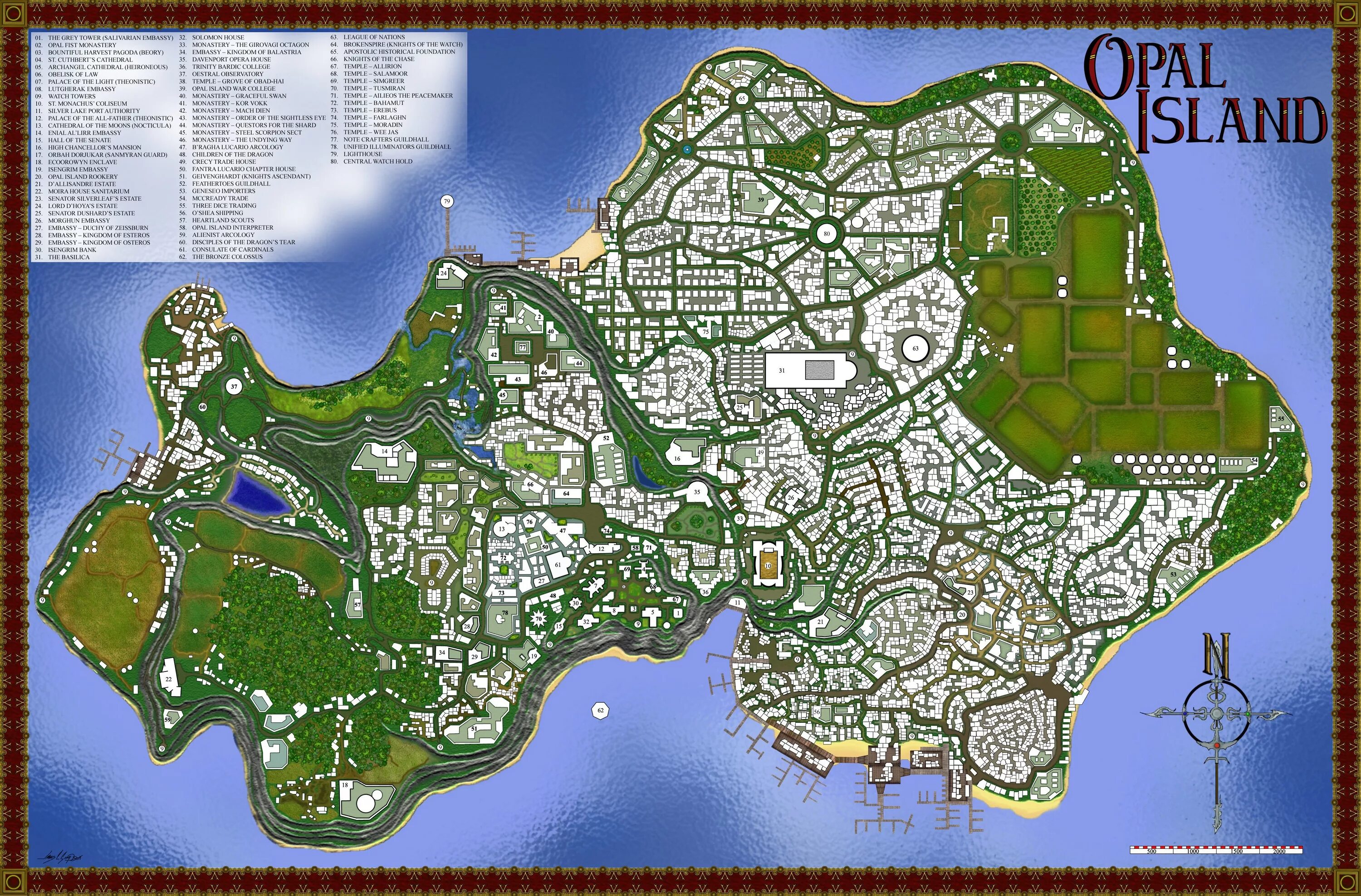 Город игра на карте. Острова на карте. Карта острова из игры. Город остров на карте. Карта острова фэнтези.
