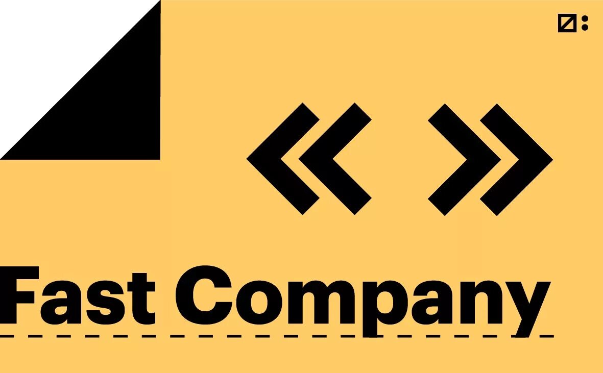 Компании faster. Идеальный логотип. рбк компании логотип. fast company.