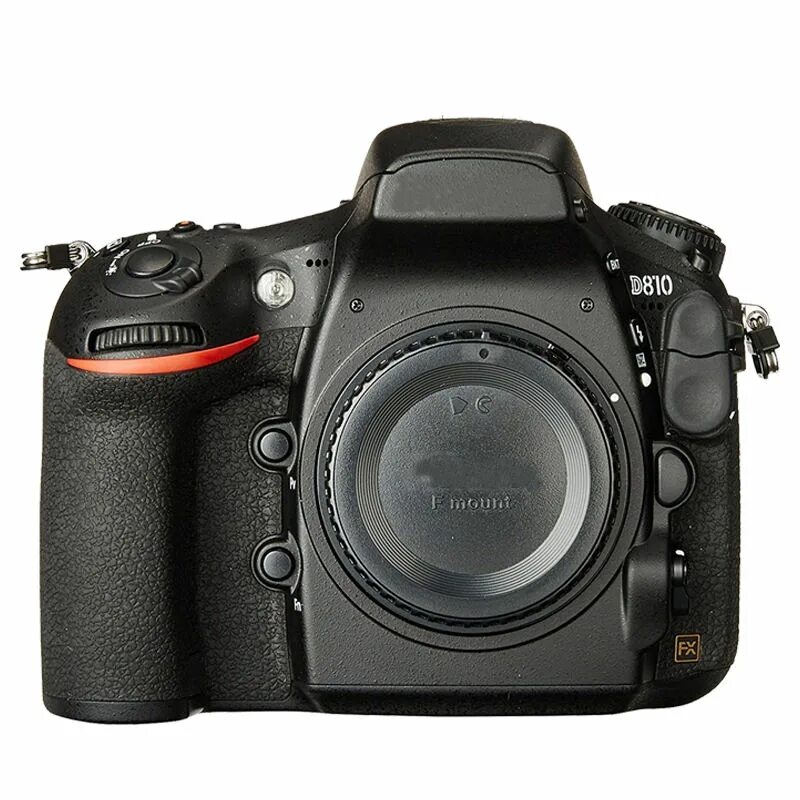 Обзор Nikon AF-S Nikkor 85 mm F 1.8G SWM IF Радожива