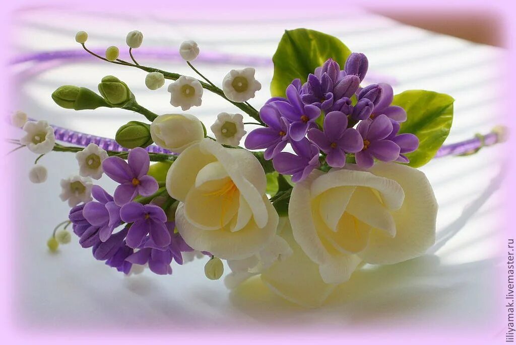 Благодарность на утро. Весенний букет открытка. Открытки с весенними цветами. Пожелание весенними цветами. Весенние цветы с пожеланиями.