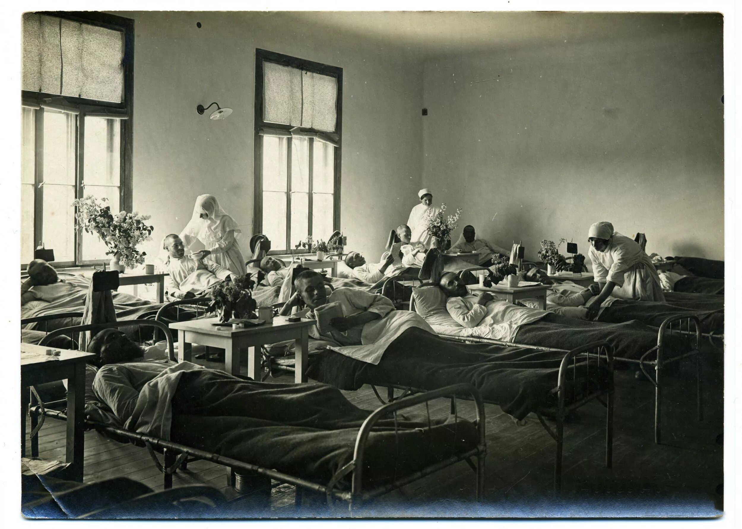 Госпиталь России 20 века. Военный госпиталь 19 век. Госпиталь в Российской империи. Смоленский военный госпиталь.