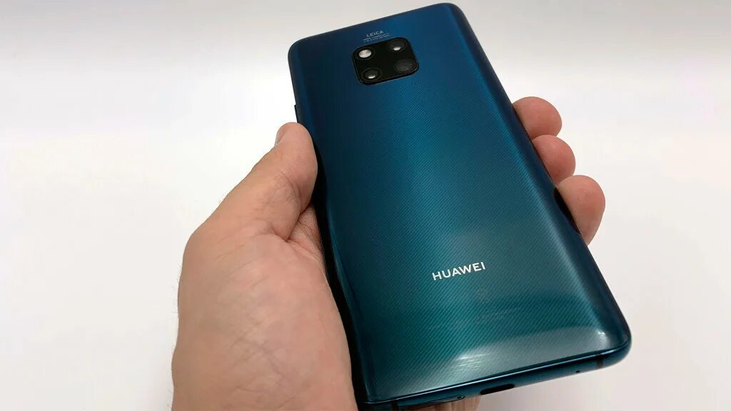 Huawei p20 Mate. Хуавей мате 20 х. Huawei note20max. Huawei Note 20.