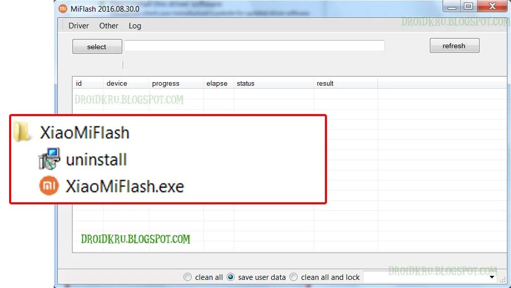 Mi Flashtool. MIFLASH Tool. MIFLASH Unlock. Мифлеш 2016. Flash tool unlock