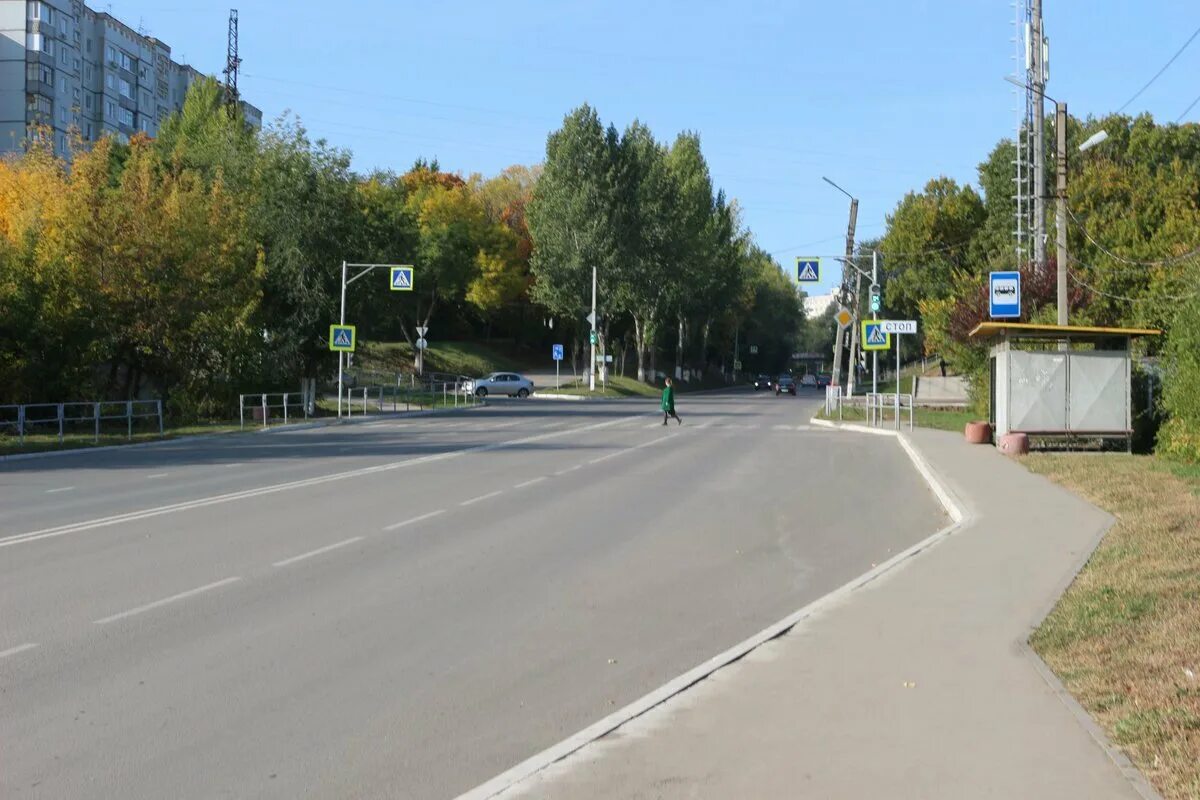 41 автобус новокуйбышевск. Троллейбус зиу новокуйбышевск. Новокуйбышевск квартал 41. Расковой 6а новокуйбышевск. 39 квартал новокуйбышевск.