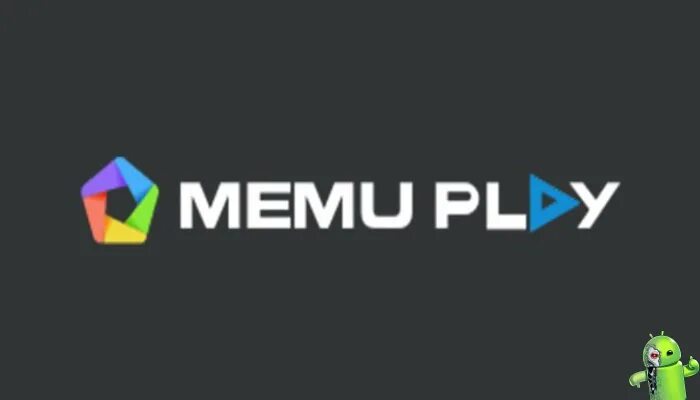 Memuplay