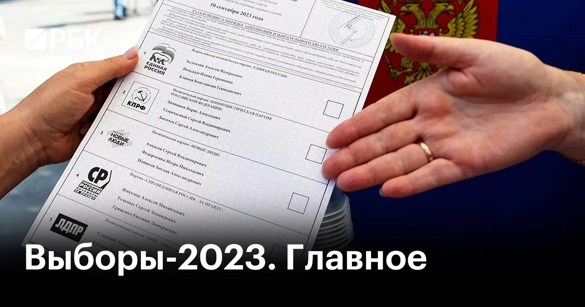 Результаты выборов в красноярском крае 2023. Объявление результатов выборов 2023. Пункт выборов в Красноярске голосования.