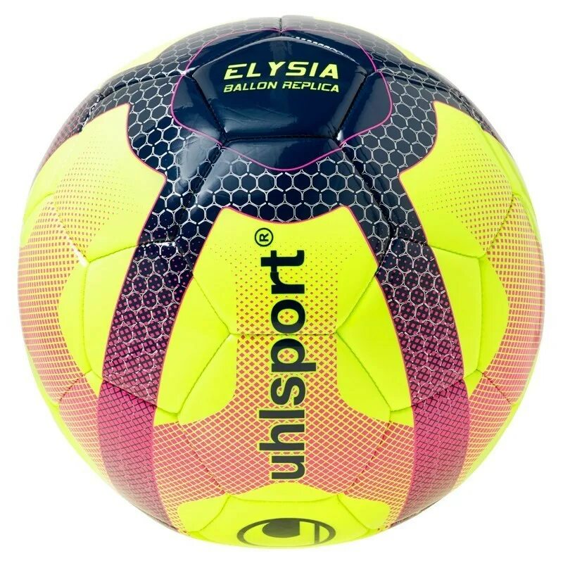 Мячи лиги 1. Elysia Uhlsport мяч. Мяч футбольный Uhlsport Pro 3.0. Uhlsport мяч футбольный Лиги 1. Uhlsport мяч 5.