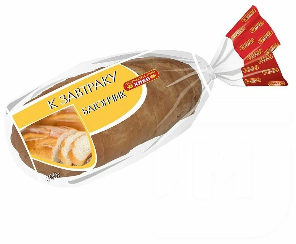 старославянский хлеб сормовский. нижний новгород логотип. булка сормовский хлеб городская 200 г. батон. сормовский хлеб.