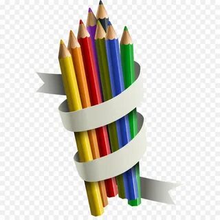 Pencil download