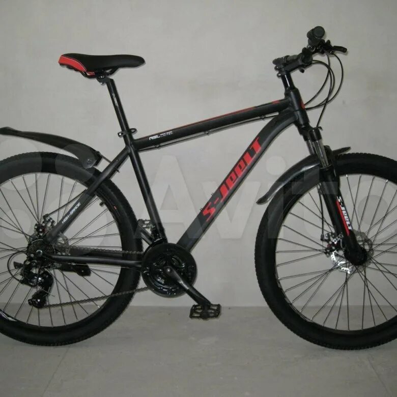 Велосипеды бу кемерово. B'twin rockrider 340. Велосипед skif 26 disc 2021. Велосипед стелс 310 складной. Saneagle велосипеды.