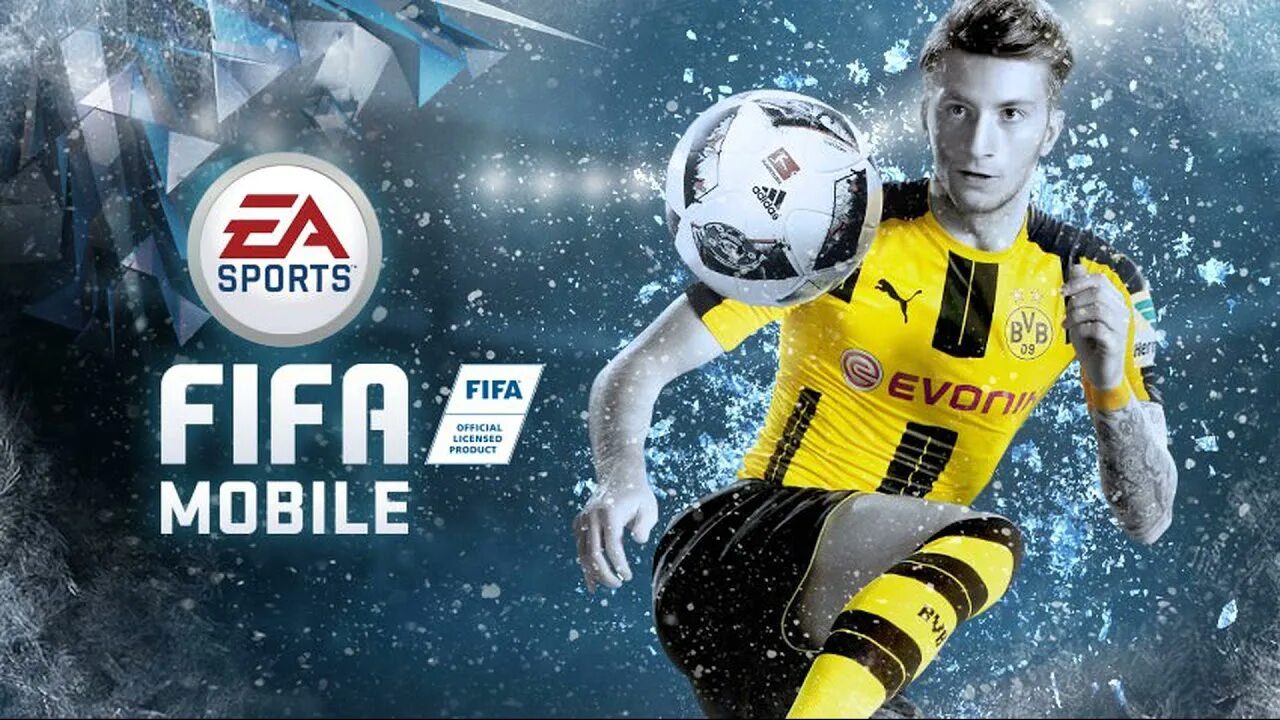 Fifa mobile новый. ФИФА мобайл. Игра ФИФА мобайл. FIFA mobile 2018. Картинки ФИФА мобайл.