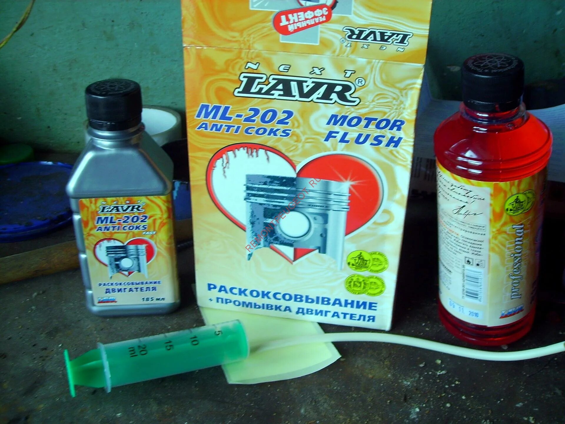 лучшее средство для раскоксовки. раскоксовка поршневых колец 21214. пенная раскоксовка хадо. раскоксовка 9000. средство для раскоксовки двигателя.