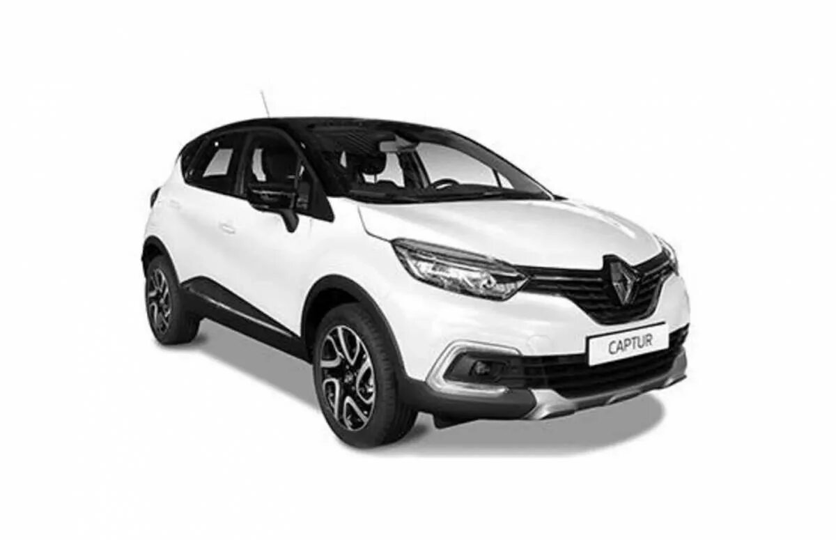 Рено Каптур 2019 серебристый. Рено Каптур 2013 года. Моделька Renault Captur 1:18. Рено Каптюр vector.