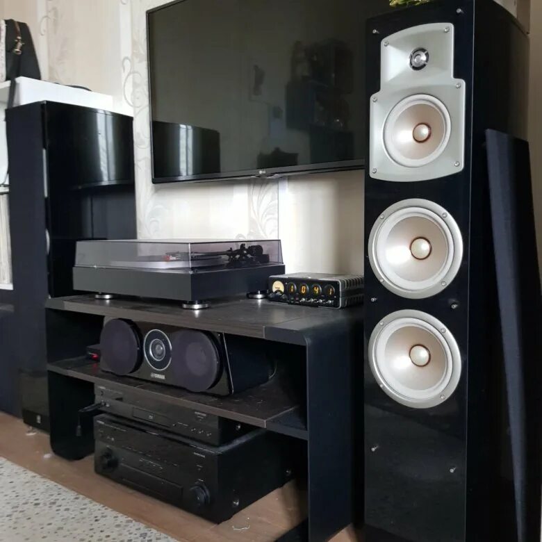 Yamaha ns-555. Yamaha ns-555 динамики. Акустическая система yamaha ns-777. Ns-555. Ямаха 555.