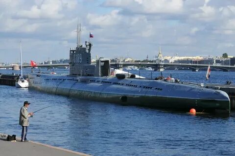 Проект 613