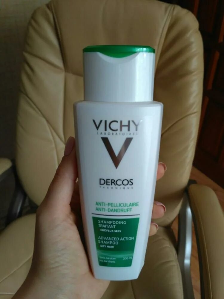 Vichy dercos против перхоти. Vichy dercos от себореи. виши деркос от себореи. виши шампунь pso. виши деркос шампунь против себореи.