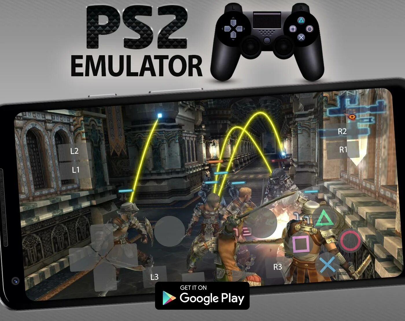 Игры на эмулятор плейстейшен на андроид. Ps2 Emulator. Эмулятор пс2. Ps2 Emulator PC. Эмулятор ps2 на ps3.