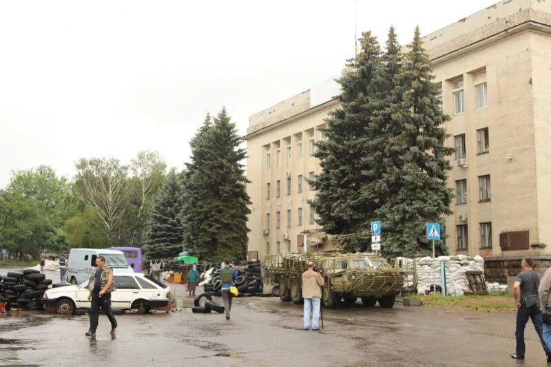 Краматорск под чьим. Краматорск 2004. краматорск донецкая область 5. славянск краматорск. освободила краматорск..
