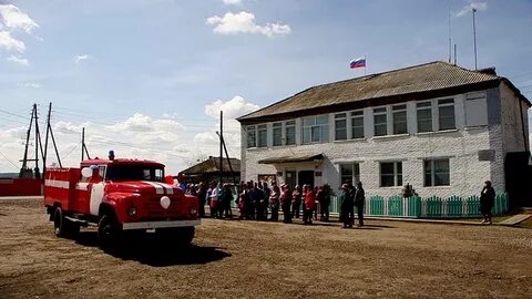 Погода в малиновке иркутская область черемховский