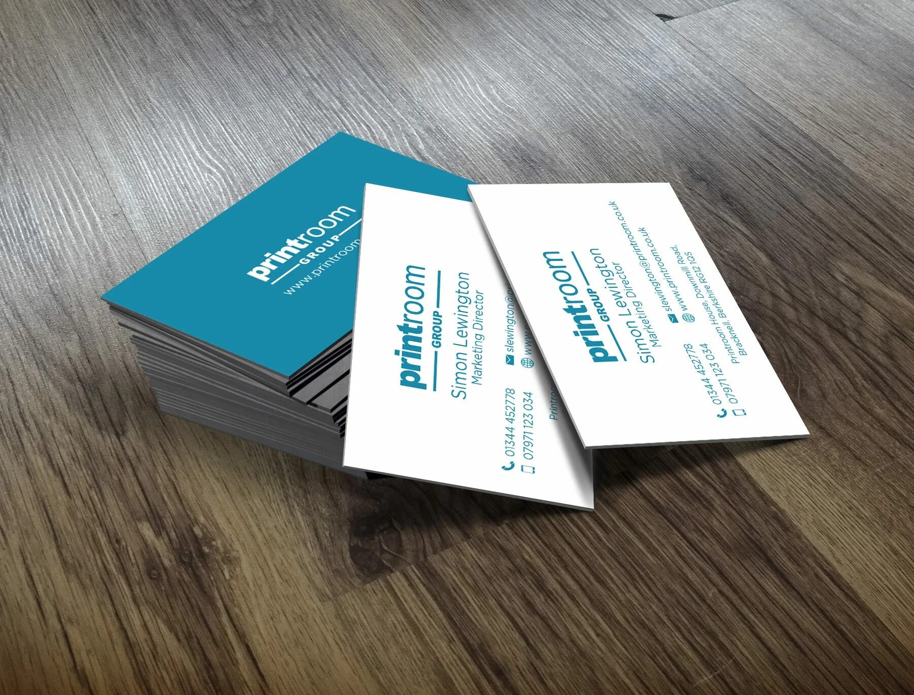 Company card. Market business card. визитная карточка для стартапа. business cards without. business card tools trade.