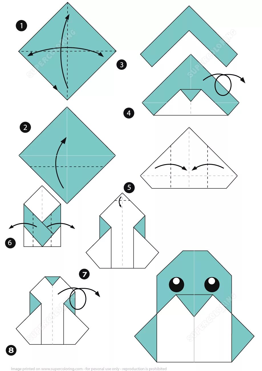 Простой способ оригами. Поделка оригами из бумаги для начинающих пошагово. Оригами из бумаги для начинающих схемы пошагово. Как сложить оригами из бумаги для начинающих. Оригами из бумаги для начинающих детей легкие пошагово.