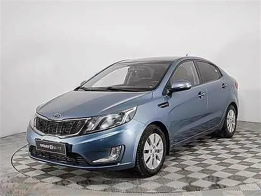 Авито магнитогорск рио. Авито магнитогорск рио. Авито магнитогорск рио. Топливная станция кия рио 2019. Авито магнитогорск рио.