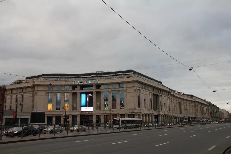 Галерея лиговский просп 30 санкт петербург фото. Галерея Санкт-Петербург Лиговский. Лиговский проспект 30 Санкт-Петербург. Лиговский проспект галерея. Торговый центр галерия Санкт-Петербург.