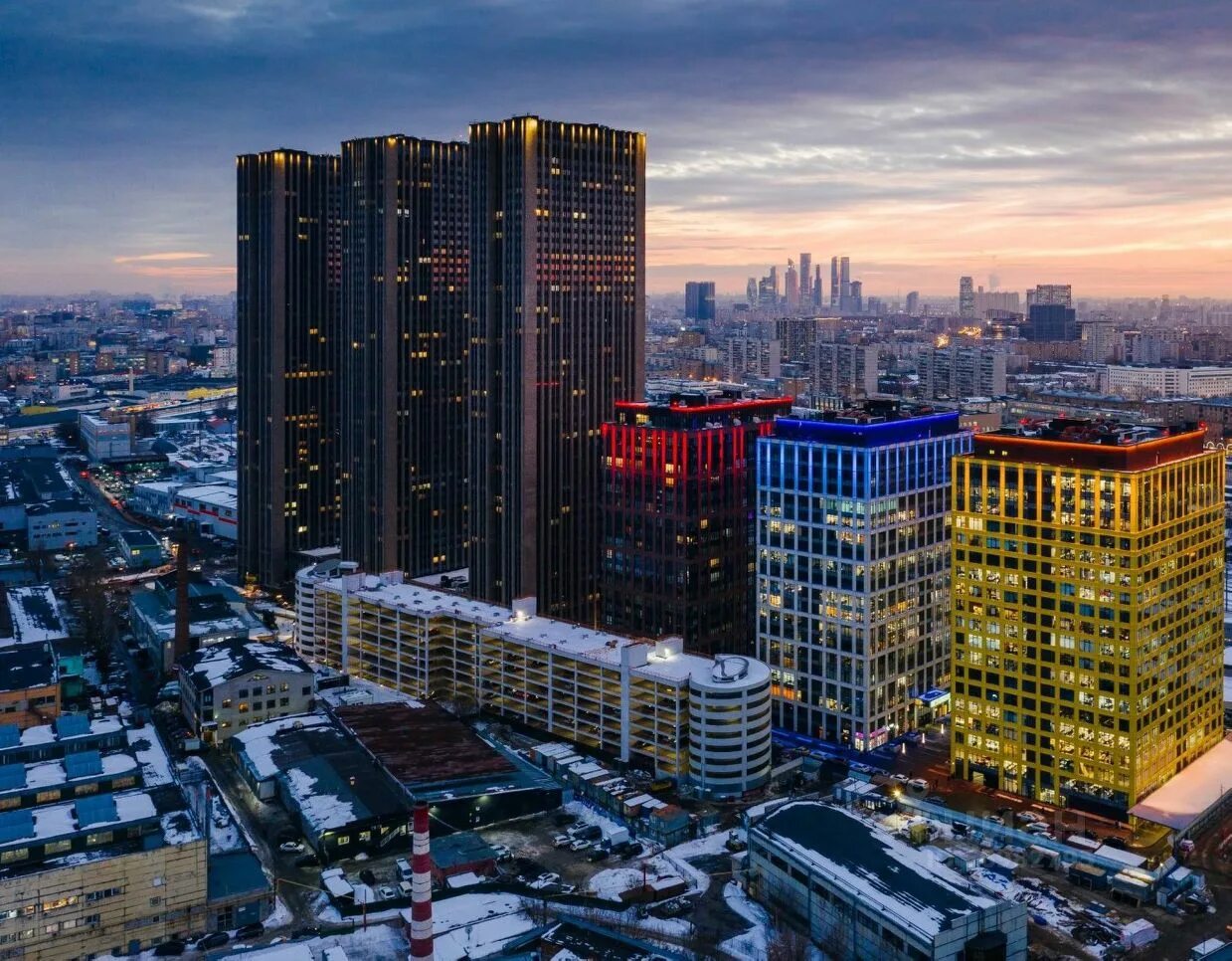 , 2к5. , 2, корп. Савеловский сити, москва, новодмитровская улица, 2, корп. Новодмитровская жк савеловская сити. Новодмитровская 2 корп 5.