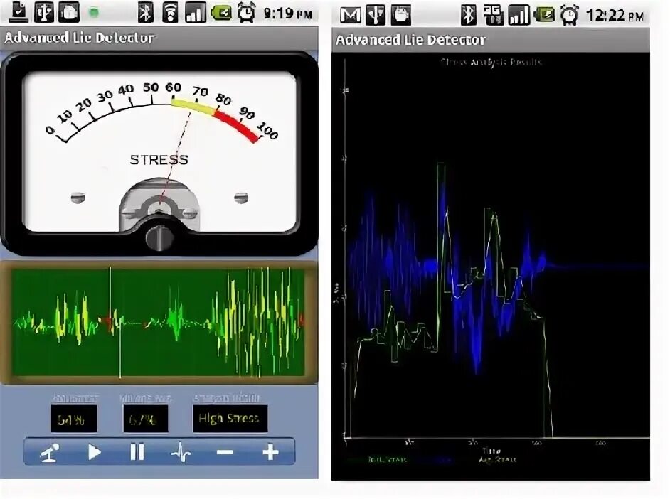 Cbam-сертификаты. Insight advanced. Advanced detection. Портативная досмотровая система mini z. Amd international sales & services, ltd.