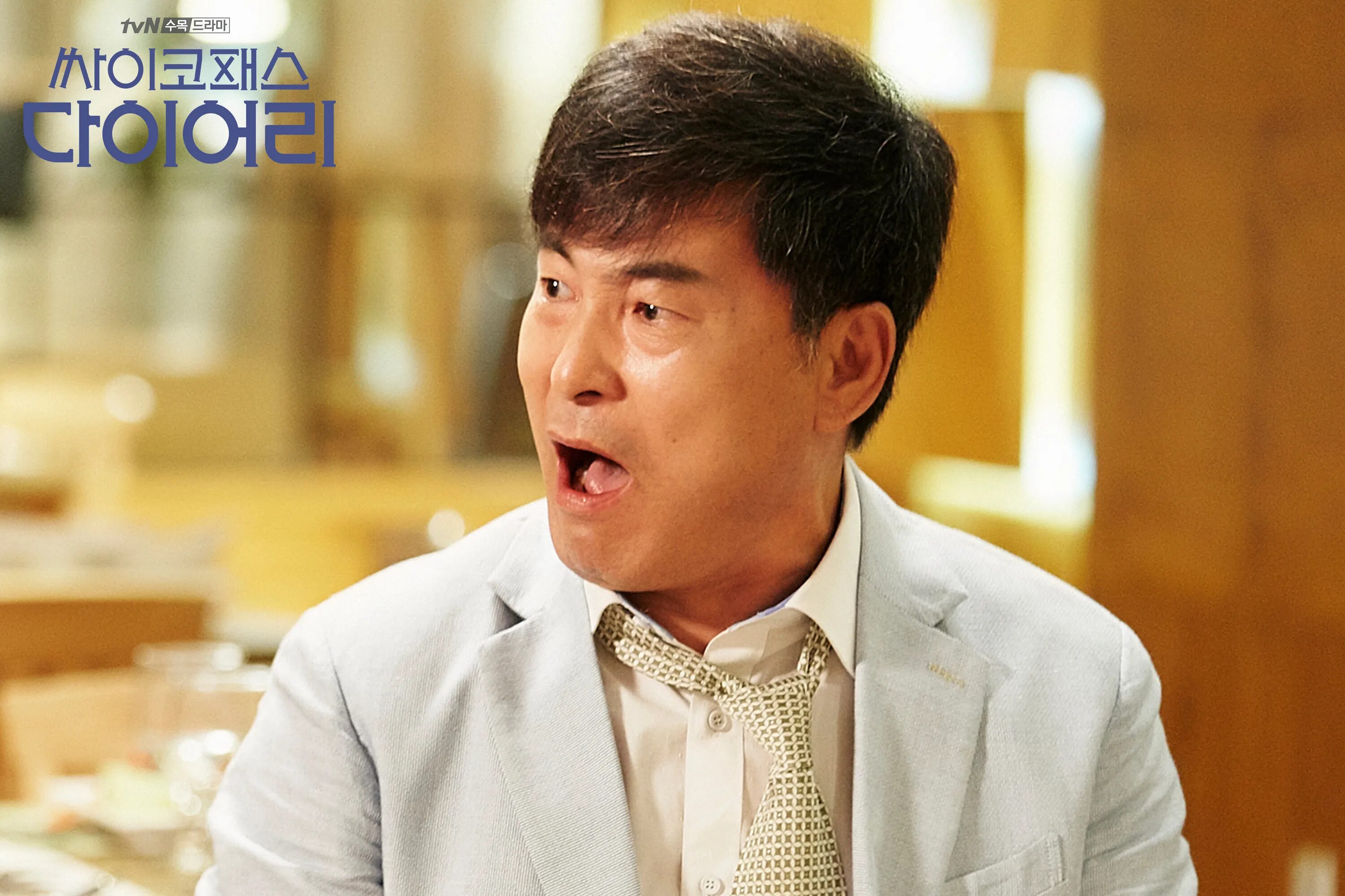 Herman li актер. и хан ви. ли хан-со. ли хан ви. ли хан-ви фильмы.