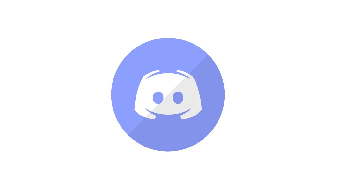 Discord website