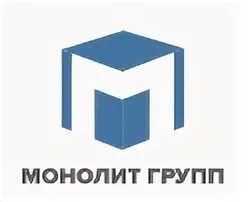 Цн монолит екатеринбург. Ле монолит телефон. Ле монолит телефон. Логотип строительной фирмы. Монолит димитровград.
