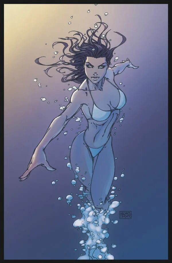 Fathom. Деви арт. felix fathom art. fears to fathom. fathom illustrashion.