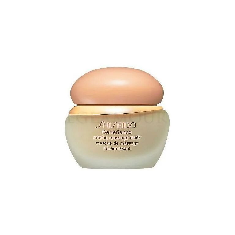 Массажная маска шисейдо. Shiseido Benefiance Revitalizing Cream. Шисейдо маска для лица. Шисейдо маска для лица ночная. Shiseido firming