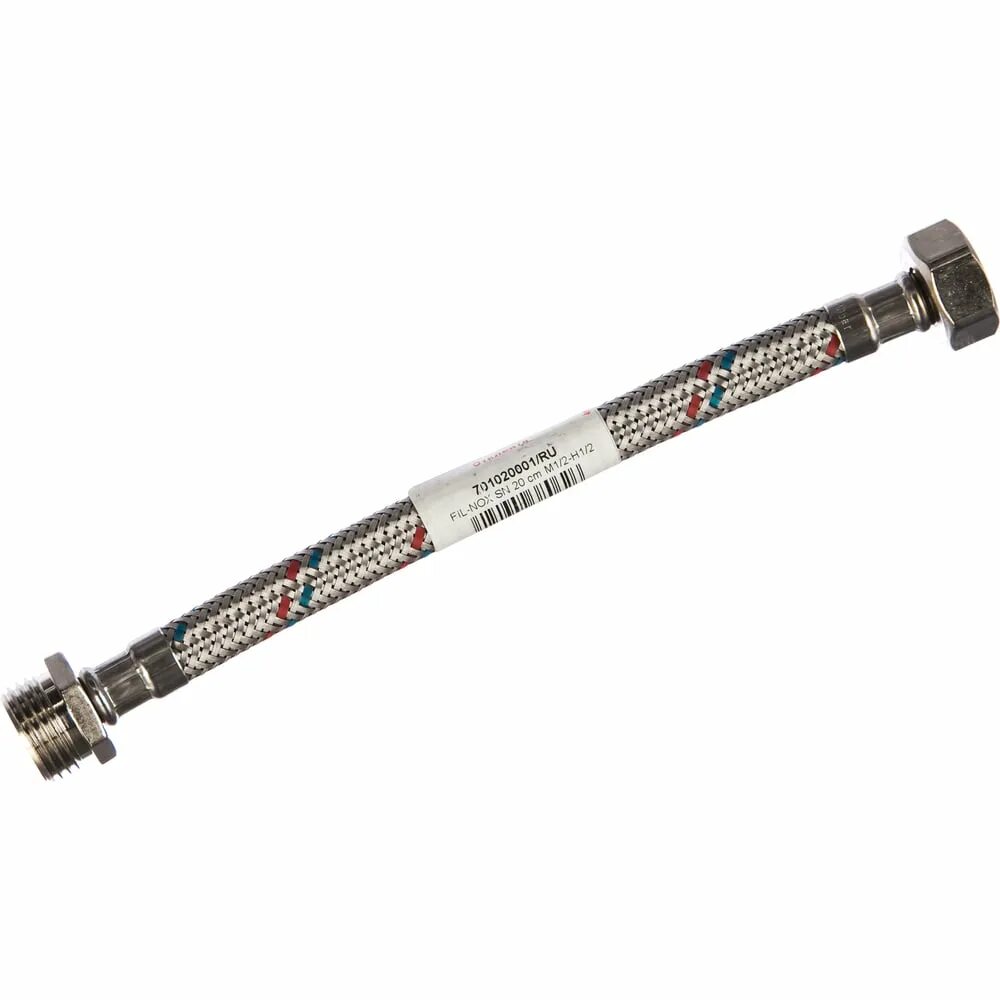 Подводка mateu 1 2. Гибкая подводка tece 9660001. mateu fil- nox ss. mateu fil nox.