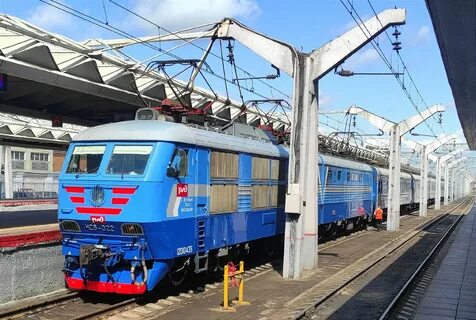 Чс6 025